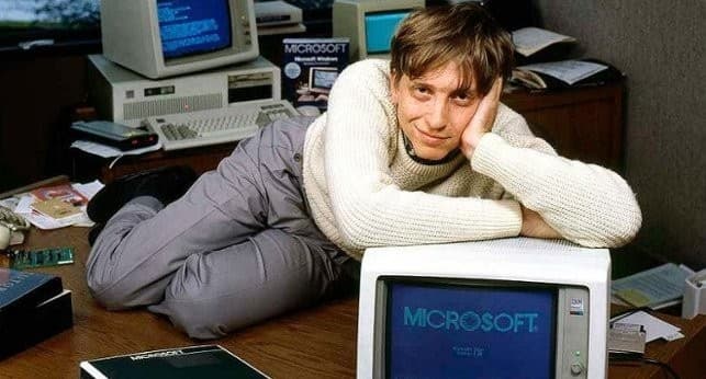 Who says business process engineering is not sexy?