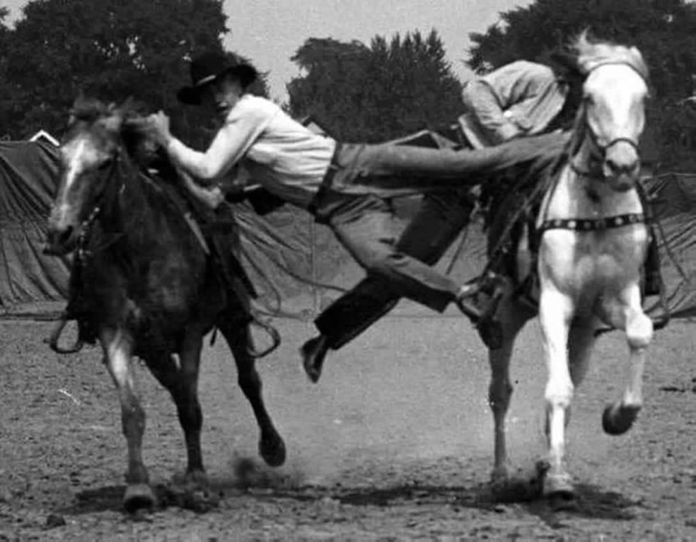 Is it worth it (or too late!) to switch your main operations software?