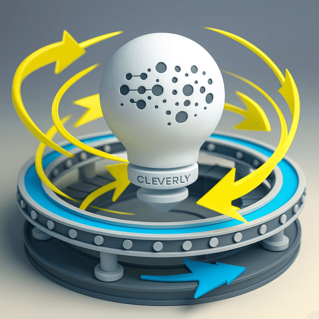 2026 Tech Impact Guide