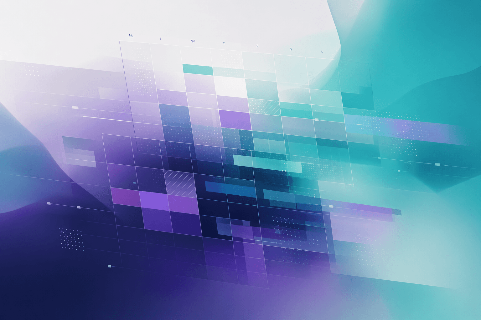 PPM Schedule Generator / Extractor