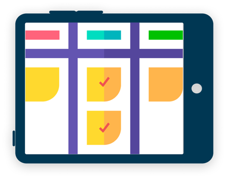 Automation Automation