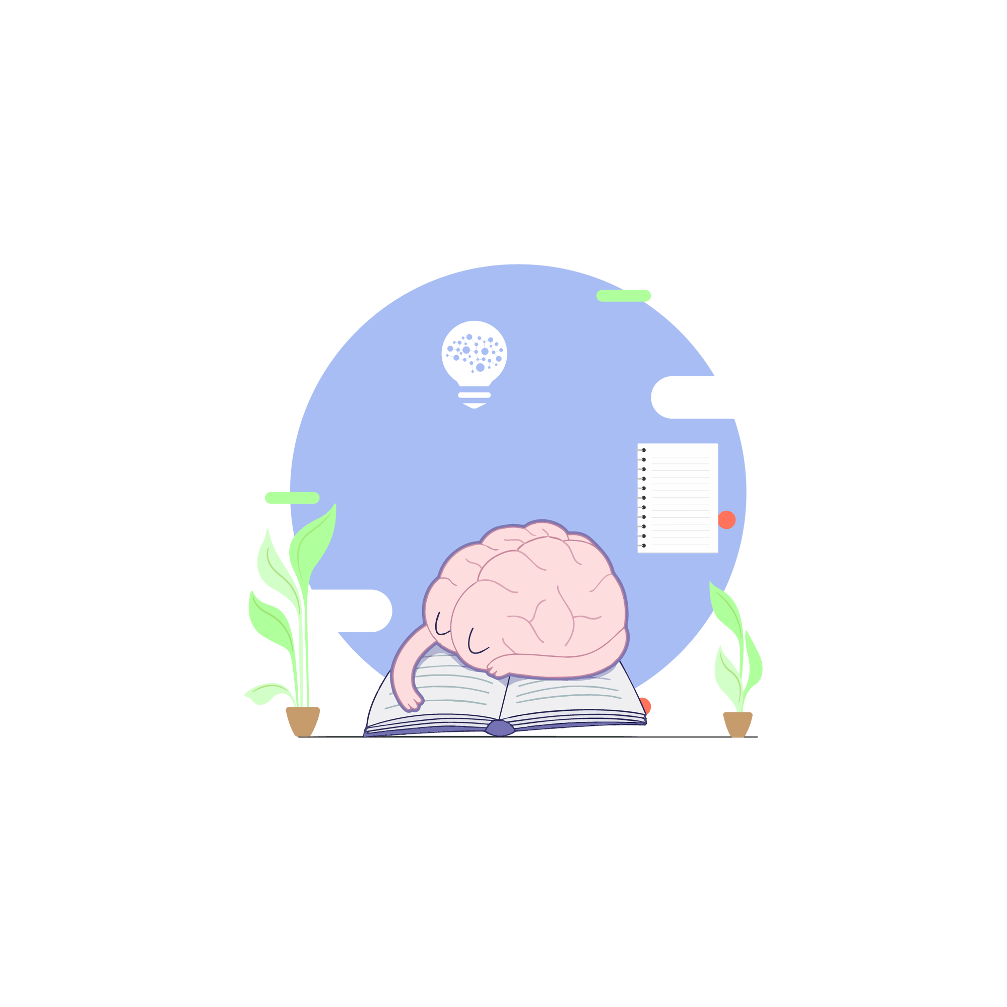 DUX Graphic Vectors-07