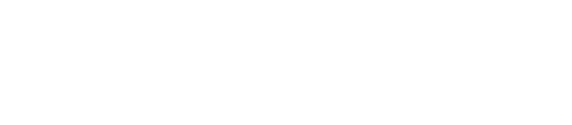 Cleverly logo white