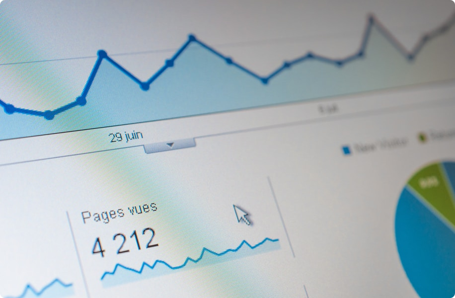 Real Asset Insights
