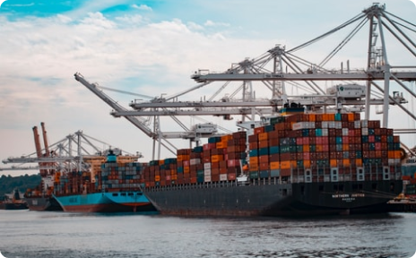 Managing suppliers