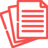 Store and surface service documentation