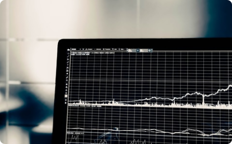 Sustainability monitoring