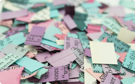Ticketing system