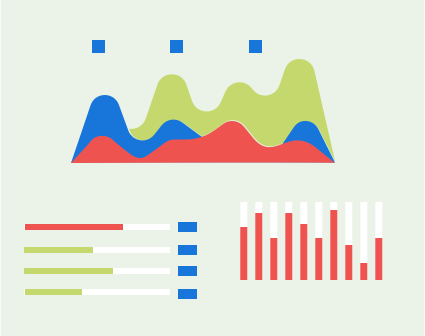 Data & Analytics