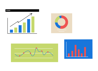 Real Asset Insights