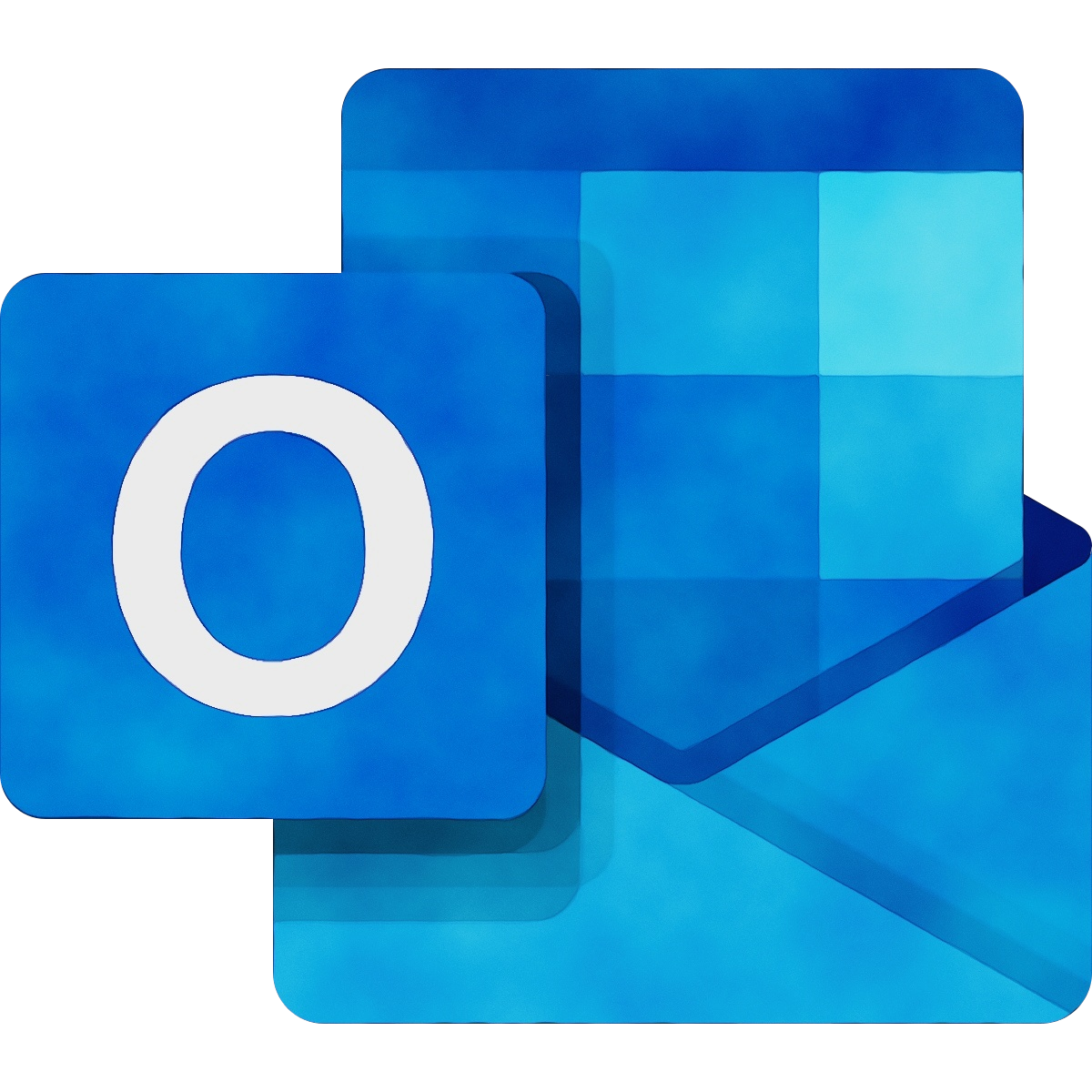 Outlook